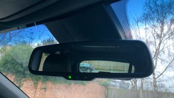 Kia Sportage 1.6 T-GDi GT-Line S SUV 5dr Petrol DCT AWD Euro 6 (s/s) (174 bhp