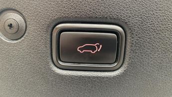 Kia Sportage 1.6 T-GDi GT-Line S SUV 5dr Petrol DCT AWD Euro 6 (s/s) (174 bhp