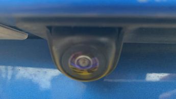 Kia Sportage 1.6 T-GDi GT-Line S SUV 5dr Petrol DCT AWD Euro 6 (s/s) (174 bhp