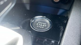 Peugeot 3008 SUV 1.2 PureTech GT SUV 5dr Petrol EAT Euro 6 (s/s) (130 ps)