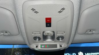 Citroen C4 50kWh Shine Plus Hatchback 5dr Electric Auto (7.4kW Charger) (13