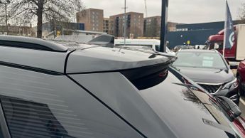 Peugeot 2008 1.2 PureTech GT SUV 5dr Petrol EAT Euro 6 (s/s) (130 ps)