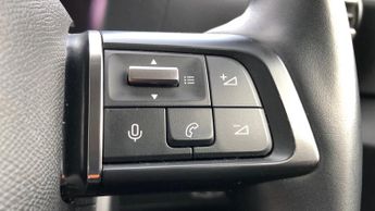 Citroen C4 50kWh C-Series Edition Hatchback 5dr Electric Auto (7.4kW Charge