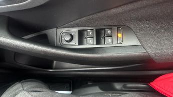 Skoda Scala 1.0 TSI SE L Hatchback 5dr Petrol DSG Euro 6 (s/s) (110 ps)