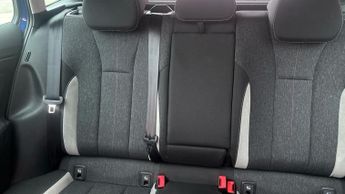 Skoda Scala 1.0 TSI SE L Hatchback 5dr Petrol DSG Euro 6 (s/s) (110 ps)