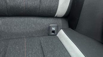 Skoda Scala 1.0 TSI SE L Hatchback 5dr Petrol DSG Euro 6 (s/s) (110 ps)