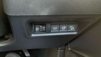 Jeep Avenger 54kWh e-Summit SUV 5dr Electric Auto (156 ps)