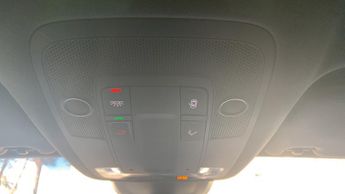 Audi A3 1.5 TFSI 35 S line Sportback 5dr Petrol S Tronic Euro 6 (s/s) (1