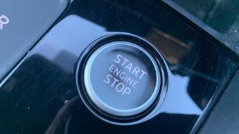 Audi A3 1.5 TFSI 35 S line Sportback 5dr Petrol S Tronic Euro 6 (s/s) (1