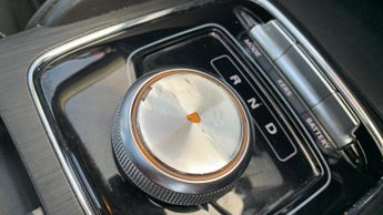 Mg Mg Zs 44.5kWh Exclusive SUV 5dr Electric Auto (143 ps)