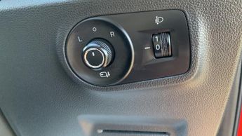 Mg Mg Zs 44.5kWh Exclusive SUV 5dr Electric Auto (143 ps)