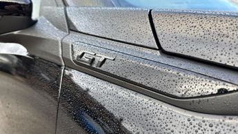 Peugeot 2008 1.2 HYBRID GT SUV 5dr Petrol Hybrid e-DSC6 Euro 6 (s/s) (145 ps)