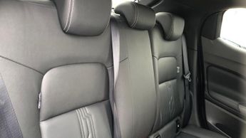 Nissan Juke 1.0 DIG-T Tekna SUV 5dr Petrol DCT Auto Euro 6 (s/s) (117 ps)