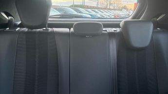 Vauxhall Mokka Electric 50kWh SRi Premium SUV 5dr Electric Auto (136 ps)