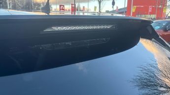 Vauxhall Mokka Electric 50kWh SRi Premium SUV 5dr Electric Auto (136 ps)