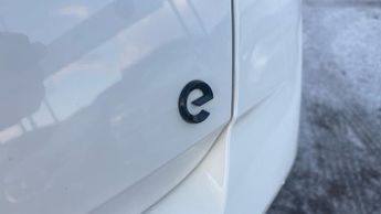 Vauxhall Mokka Electric 50kWh SRi Premium SUV 5dr Electric Auto (136 ps)