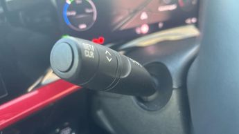 Vauxhall Mokka Electric 50kWh SRi Premium SUV 5dr Electric Auto (136 ps)