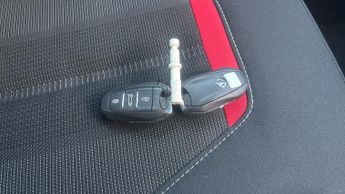 Vauxhall Mokka Electric 50kWh SRi Premium SUV 5dr Electric Auto (136 ps)