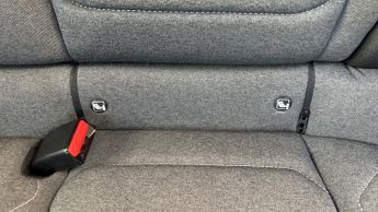 Citroen C4 50kWh C-Series Edition Hatchback 5dr Electric Auto (7.4kW Charge