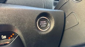 Citroen C4 50kWh C-Series Edition Hatchback 5dr Electric Auto (7.4kW Charge