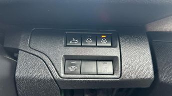 Peugeot 3008 SUV 1.2 PureTech GT Premium SUV 5dr Petrol EAT Euro 6 (s/s) (130 ps)