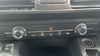 Citroen Berlingo 800 50kWh Enterprise Edition M Panel Van 5dr Electric Auto SWB (