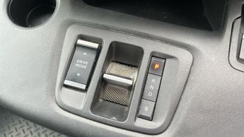 Citroen Berlingo 800 50kWh Enterprise Edition M Panel Van 5dr Electric Auto SWB (