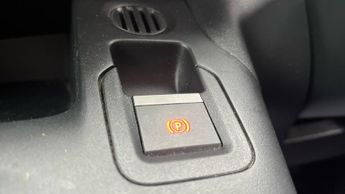 Citroen Berlingo 800 50kWh Enterprise Edition M Panel Van 5dr Electric Auto SWB (