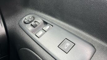 Citroen Berlingo 800 50kWh Enterprise Edition M Panel Van 5dr Electric Auto SWB (