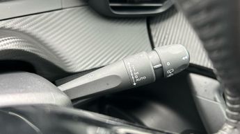 Peugeot 2008 50kWh Allure SUV 5dr Electric Auto (7kW Charger) (136 ps)