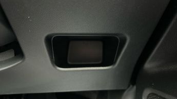 Peugeot 2008 50kWh Allure SUV 5dr Electric Auto (7kW Charger) (136 ps)