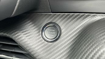 Peugeot 2008 50kWh Allure SUV 5dr Electric Auto (7kW Charger) (136 ps)