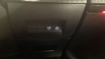 Peugeot 2008 50kWh GT SUV 5dr Electric Auto (136 ps)