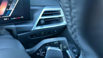 BMW 3 Series 2.0 320i M Sport Touring 5dr Petrol Auto Euro 6 (s/s) (184 ps)