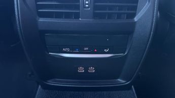 BMW 3 Series 2.0 320i M Sport Touring 5dr Petrol Auto Euro 6 (s/s) (184 ps)