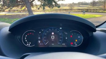 Citroen Relay 2.2 BlueHDi 35 Enterprise Panel Van 5dr Diesel A8 L2 H2 Euro 6 (