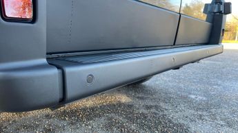 Citroen Relay 2.2 BlueHDi 35 Enterprise Panel Van 5dr Diesel A8 L2 H2 Euro 6 (