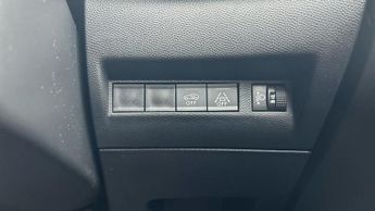 Peugeot 208 1.2 PureTech Allure Premium + Hatchback 5dr Petrol EAT Euro 6 (s