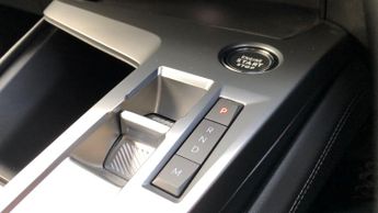 Peugeot 308 Sw 1.2 PureTech Allure Premium Estate 5dr Petrol EAT Euro 6 (s/s) (