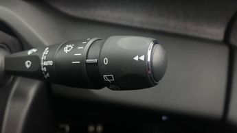 Peugeot 308 1.2 PureTech Allure Premium Hatchback 5dr Petrol EAT Euro 6 (s/s