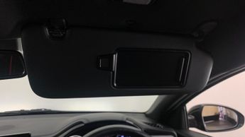 Kia Proceed 1.6 T-GDi GT Shooting Brake 5dr Petrol DCT Euro 6 (s/s) (201 bhp