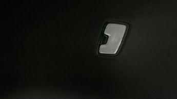 Kia Proceed 1.6 T-GDi GT Shooting Brake 5dr Petrol DCT Euro 6 (s/s) (201 bhp