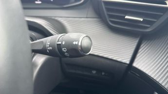 Peugeot 2008 50kWh Allure SUV 5dr Electric Auto (7kW Charger) (136 ps)