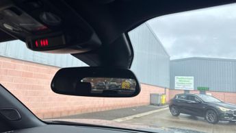 Peugeot 2008 50kWh Allure SUV 5dr Electric Auto (7kW Charger) (136 ps)