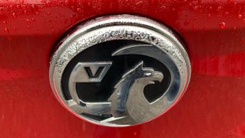 Vauxhall Corsa 1.2 Turbo Ultimate Hatchback 5dr Petrol Auto Euro 6 (s/s) (130 p