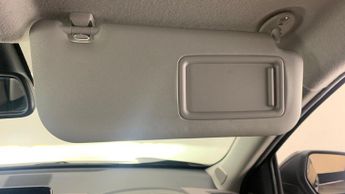 Toyota Yaris Cross 1.5 VVT-h Excel SUV 5dr Petrol Hybrid E-CVT Euro 6 (s/s) (116 ps