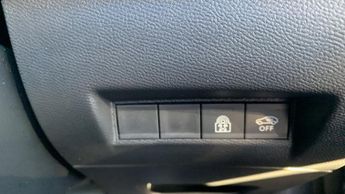 Peugeot 208 50kWh GT Auto 5dr (7.4kW Charger)
