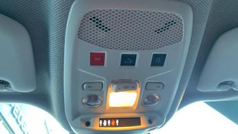 Jeep Avenger 54kWh Summit SUV 5dr Electric Auto (156 ps)