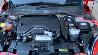 Fiat 600 1.2 MHEV SUV 5dr Petrol Hybrid e-DCT Euro 6 (s/s) (100 ps)