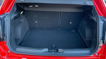 Fiat 600 1.2 MHEV SUV 5dr Petrol Hybrid e-DCT Euro 6 (s/s) (100 ps)